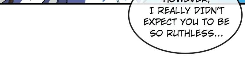 I Am The Monster Overlord Chapter 94 30